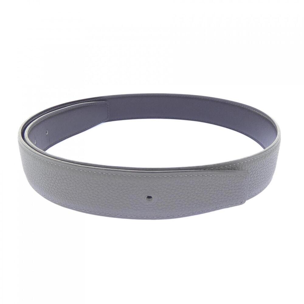 Hermes HERMES 32mm Reversible Belt